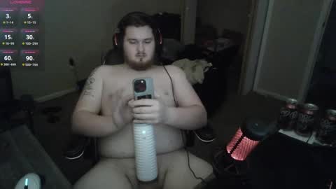 sideswitch online show from January 9, 2025, 12:14 am