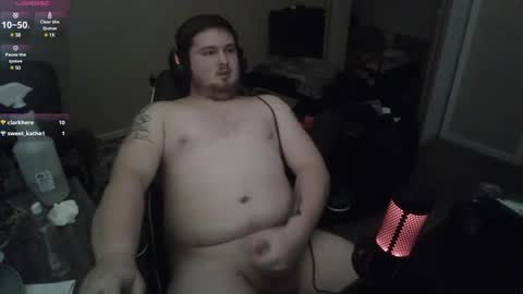 sideswitch online show from February 5, 2025, 12:53 am