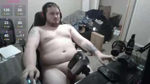 sideswitch online show from February 14, 2026, 1:46 am