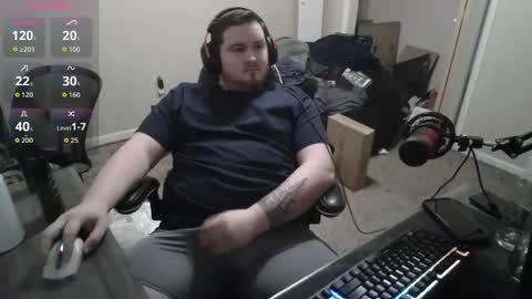 sideswitch online show from February 25, 2026, 1:37 am