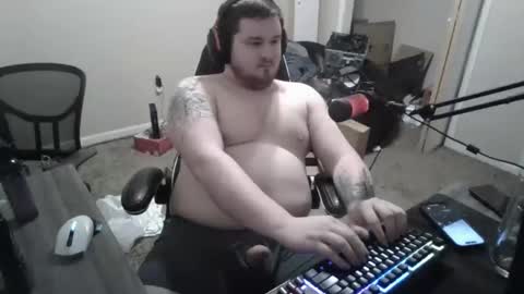 sideswitch online show from March 3, 2026, 1:12 am