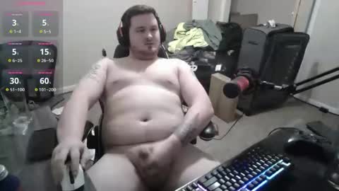 sideswitch online show from March 16, 2026, 1:00 am