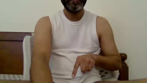 sidhartharya online show from February 7, 2025, 9:26 am