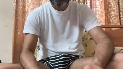 sidhartharya online show from May 10, 2026, 11:37 am