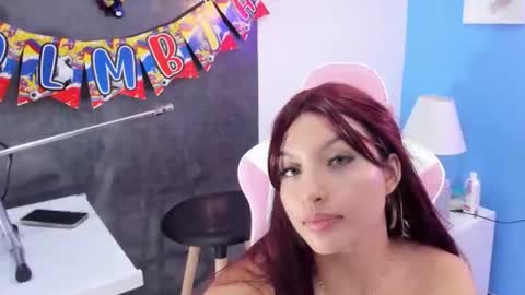 Sidney online show from June 22, 2026, 4:09 am