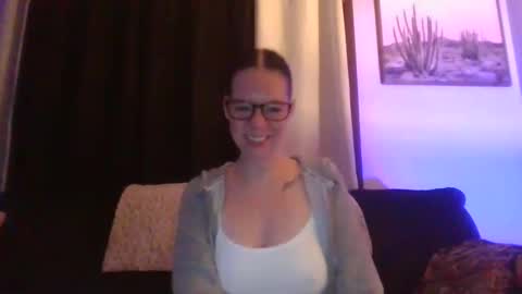 Mrs. St. Patrickk online show from September 23, 2025, 11:24 am