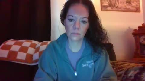 Snapshot of sidneyraee chatting on January 13, 2026, 4:45 pm Mrs. St. Patrickk online show from January 13, 2026, 4:45 pm