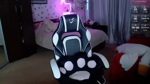 Sidny online show from March 26, 2026, 4:51 am