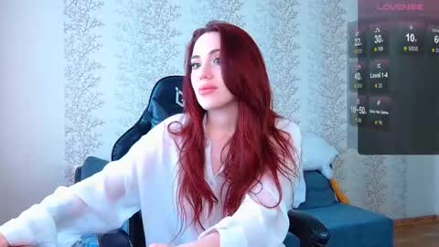 Sidny online show from May 25, 2026, 3:12 am