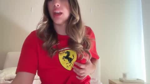 Snapshot of sieena chatting on October 28, 2025, 12:25 am Siena online show from October 28, 2025, 12:25 am