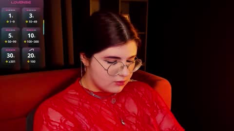 Snapshot of siena_aa chatting on February 13, 2026, 2:02 pm Siena online show from February 13, 2026, 2:02 pm