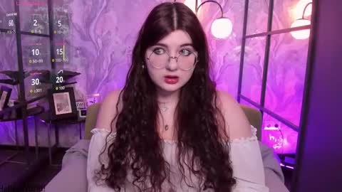 Snapshot of siena_aa chatting on February 24, 2026, 2:15 pm Siena online show from February 24, 2026, 2:15 pm