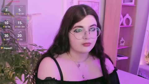 Snapshot of siena_aa chatting on February 27, 2026, 10:10 pm Siena online show from February 27, 2026, 10:10 pm