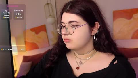 Siena online show from April 8, 2026, 11:37 pm