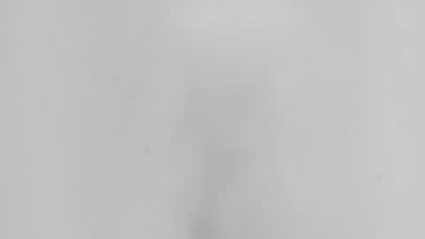 Keira online show from September 16, 2025, 11:33 am