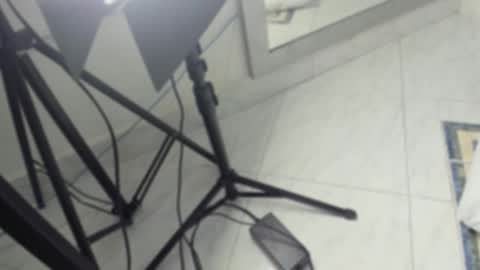 Keira online show from November 6, 2025, 11:44 am