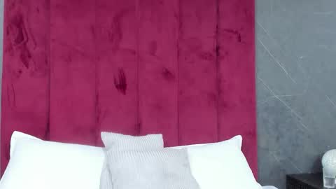 Sienna monroe online show from October 16, 2025, 10:55 pm