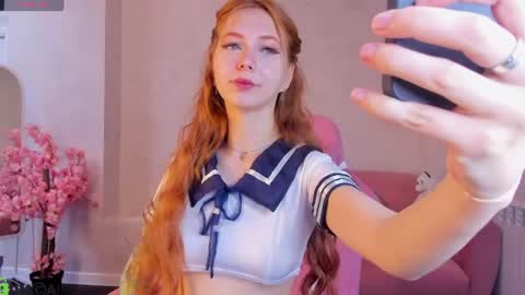Sienna online show from June 24, 2026, 9:41 am