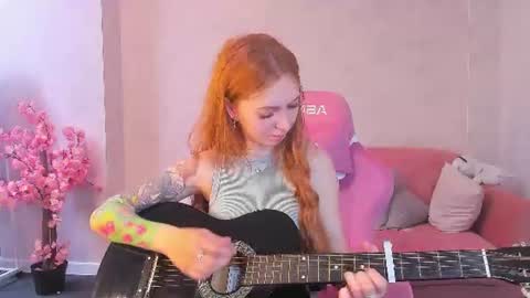Sienna online show from June 26, 2026, 9:14 am