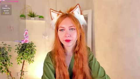 Sienna online show from July 5, 2026, 9:16 am