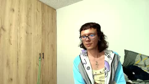 Snapshot of sienna_princess chatting on April 9, 2026, 3:06 am Sienna Morales online show from April 9, 2026, 3:06 am