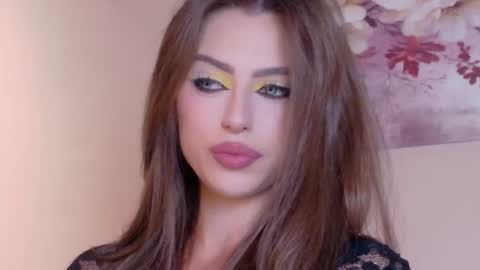 Snapshot of sienna_voss chatting on June 26, 2026, 8:57 pm sienna_voss online show from June 26, 2026, 8:57 pm