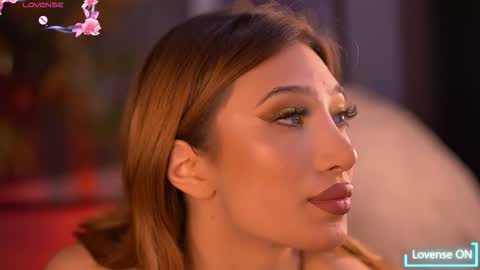 Snapshot of siennajayden chatting on November 3, 2025, 6:09 pm Sienna online show from November 3, 2025, 6:09 pm