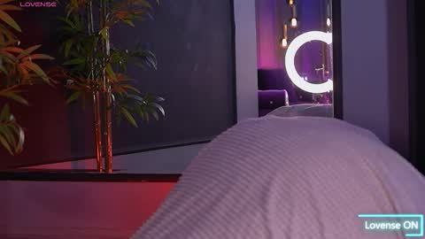 Snapshot of siennajayden chatting on November 13, 2025, 7:24 pm Sienna online show from November 13, 2025, 7:24 pm