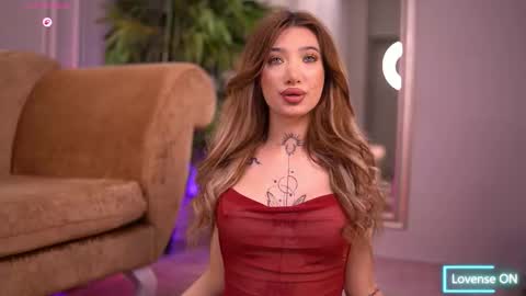 Snapshot of siennajayden chatting on January 8, 2026, 7:16 pm Sienna online show from January 8, 2026, 7:16 pm