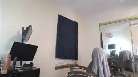 Nicole Zelaya Ferrati  Niky Ferrati online show from October 31, 2025, 6:47 am