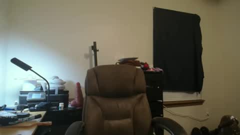 Snapshot of siennalilbunnykate chatting on April 9, 2026, 10:53 am Nicole Zelaya Ferrati Niky Ferrati online show from April 9, 2026, 10:53 am