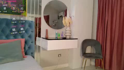 Sienna online show from June 27, 2026, 11:48 am