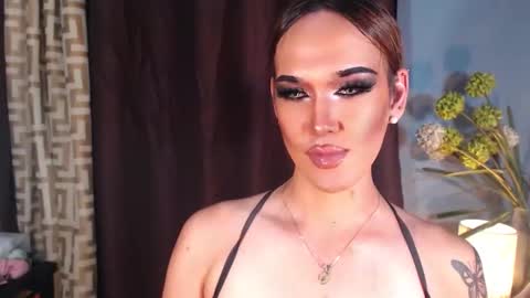 Snapshot of siera_devilcock chatting on May 16, 2026, 2:27 pm siera_devilcock online show from May 16, 2026, 2:27 pm
