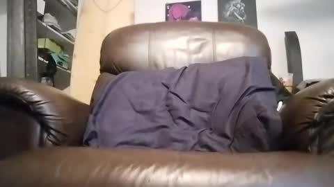 sierra5959 online show from December 7, 2024, 1:58 am