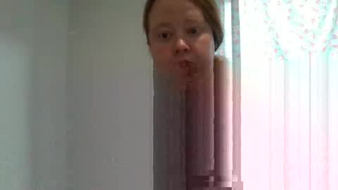 Snapshot of sierra_bby chatting on May 10, 2026, 9:53 pm sierra_bby online show from May 10, 2026, 9:53 pm