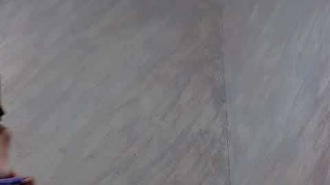 Snapshot of sierra_halle chatting on January 27, 2025, 11:22 pm SIERRA online show from January 27, 2025, 11:22 pm