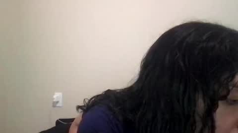 Snapshot of sierralovley chatting on December 3, 2024, 1:08 am SierraLovelyxx online show from December 3, 2024, 1:08 am