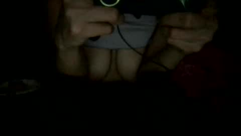 Snapshot of sierralovley chatting on February 9, 2026, 1:42 am SierraLovelyxx online show from February 9, 2026, 1:42 am