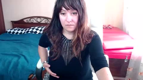 sierrapreston online show from October 2, 2025, 11:06 am