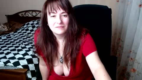 sierrapreston online show from January 19, 2026, 2:43 pm