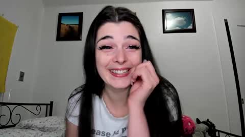 Sierra online show from February 6, 2025, 3:59 am