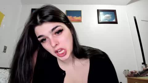 Sierra online show from February 26, 2025, 4:36 am