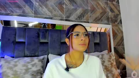 Snapshot of sierrataylor1 chatting on November 30, 2025, 4:44 pm online show from November 30, 2025, 4:44 pm