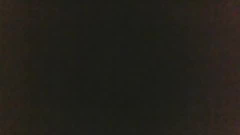 siexcon online show from March 25, 2026, 6:03 pm