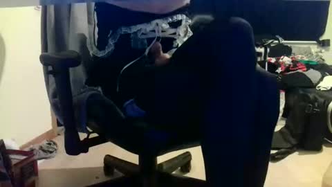 siggi online show from November 24, 2025, 4:29 pm