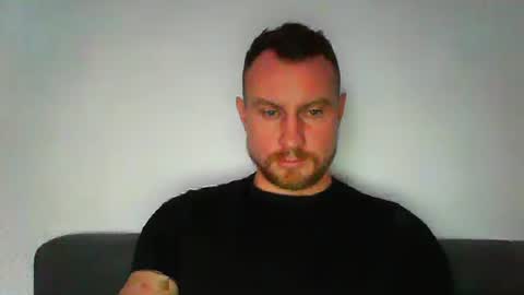 Orlando online show from January 18, 2025, 12:47 pm