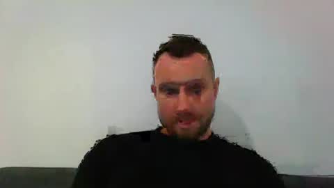 Orlando online show from January 18, 2025, 3:49 pm