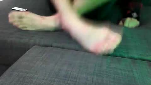 Orlando online show from January 24, 2025, 2:41 pm