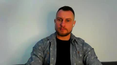 Orlando online show from February 14, 2025, 8:26 pm