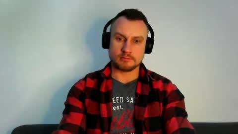 Orlando online show from February 15, 2025, 7:39 pm